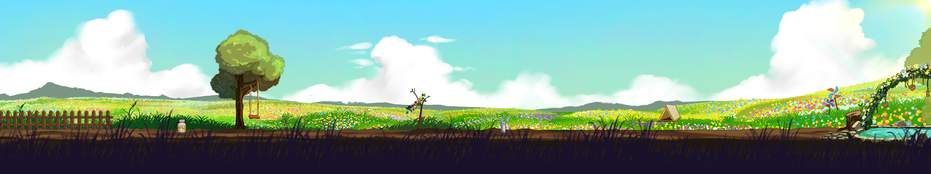 dream_2d_1