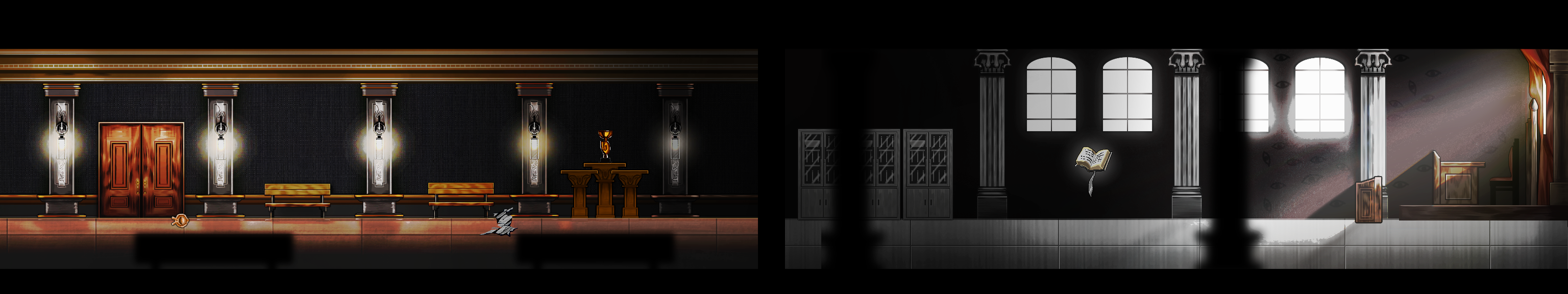 dream_2d_3