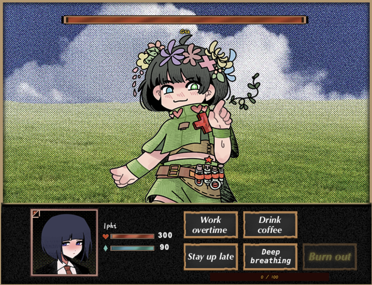 fight_2_health