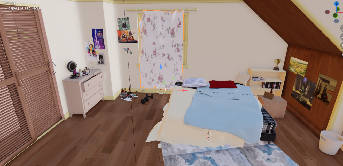 home_3d_1