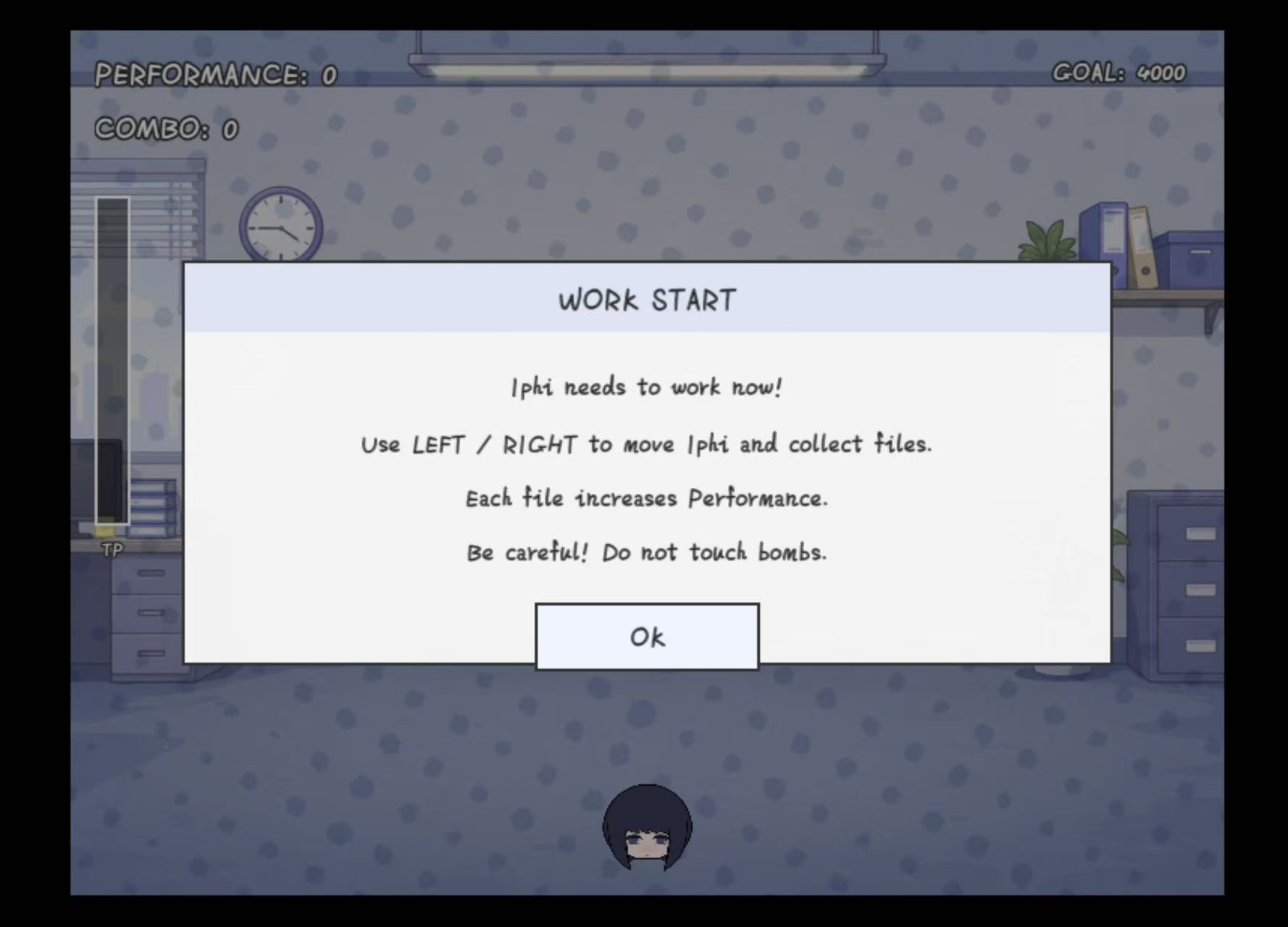 work_1_game_2
