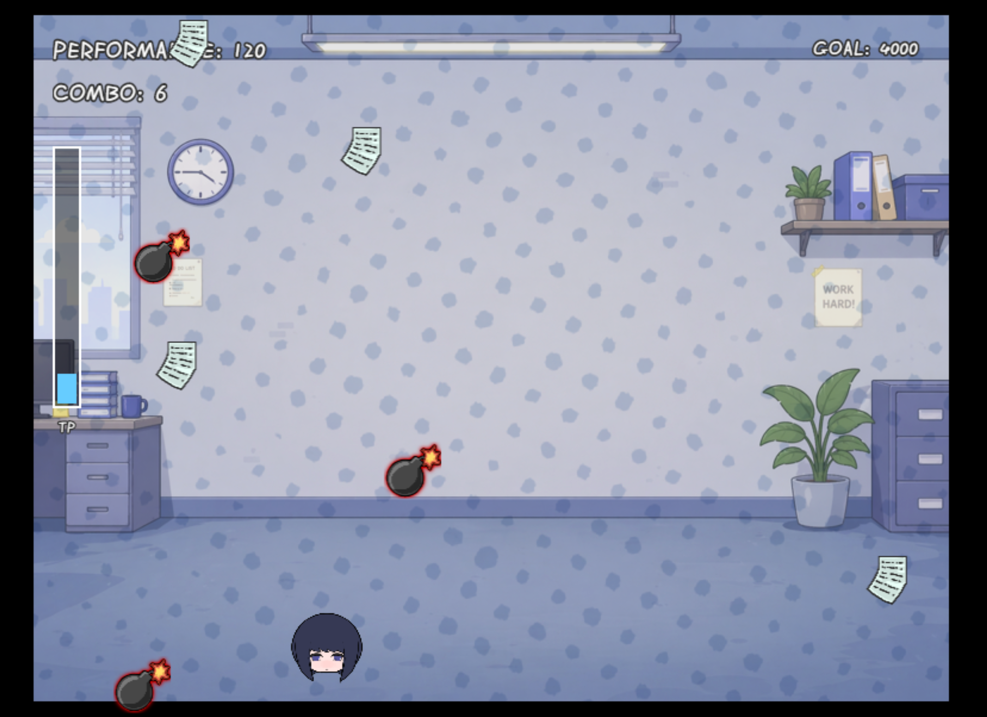 work_2_game