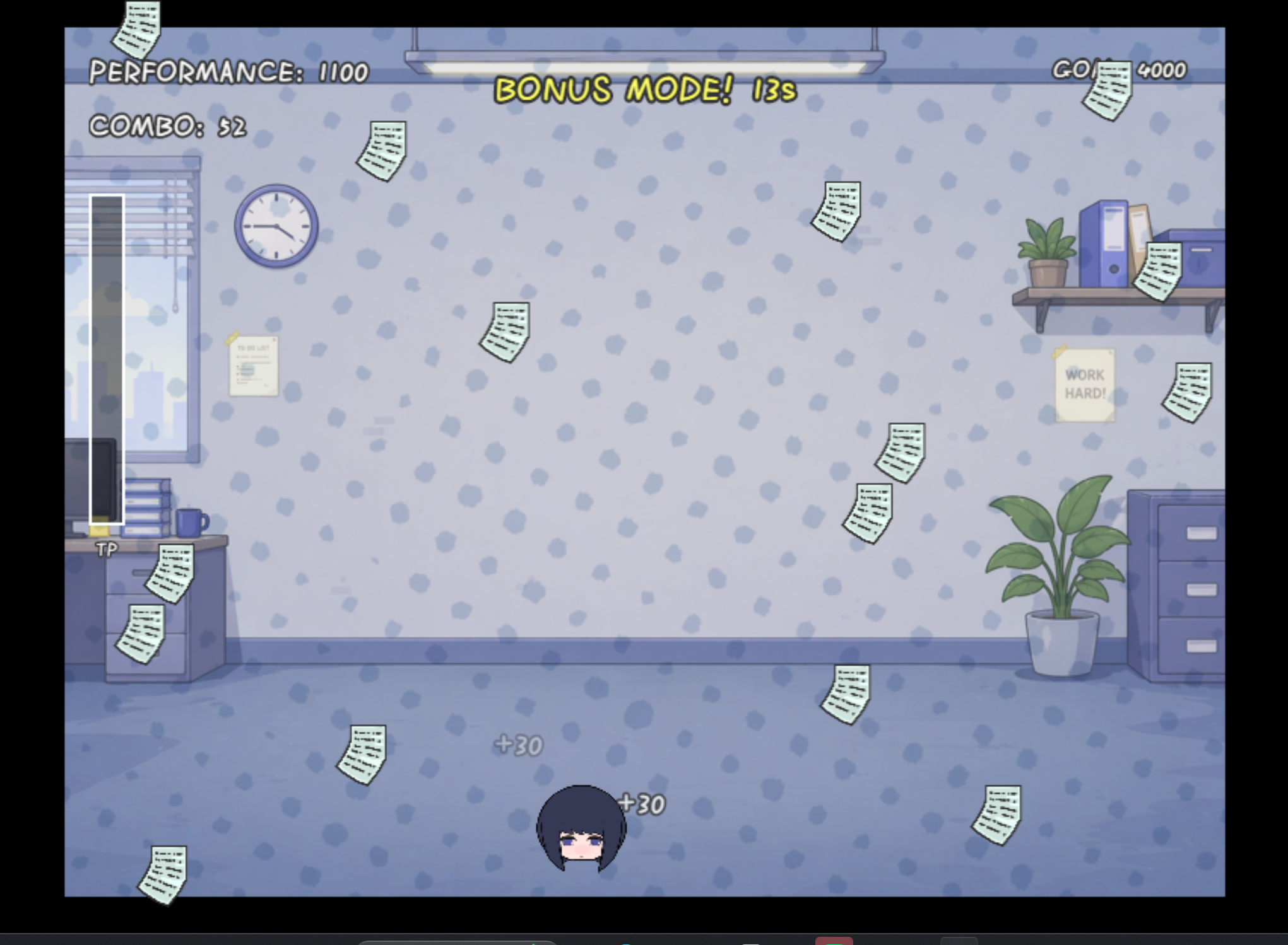 work_3_game
