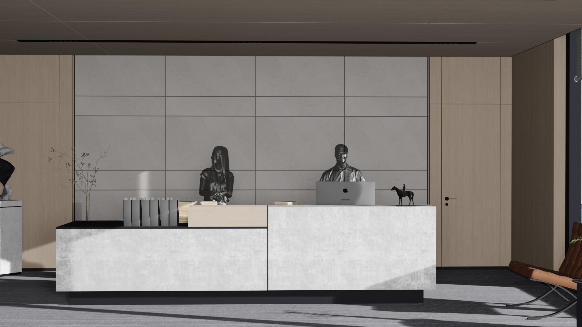 work_3d_1