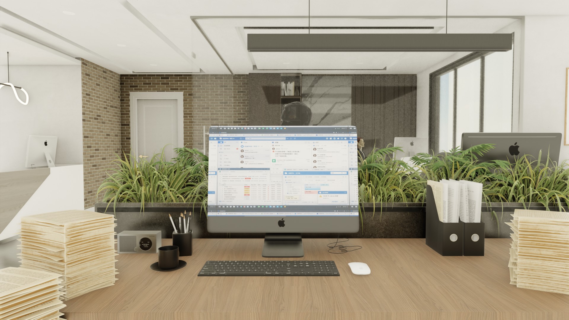 work_3d_2